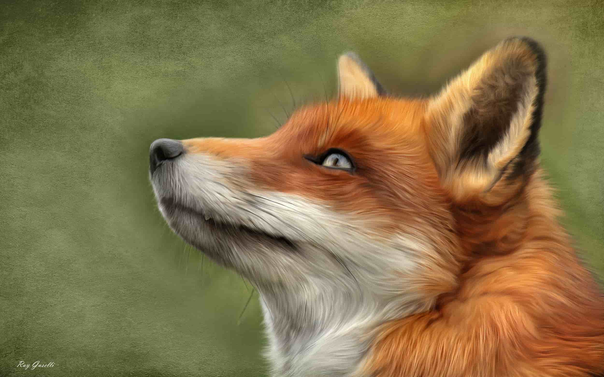 NFT #31834 Thumbnail